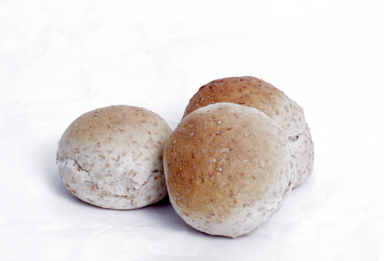 BOLLO INTEGRAL