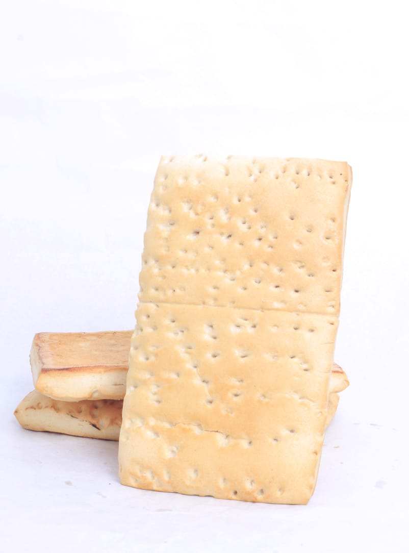 COLIZA 100 gr