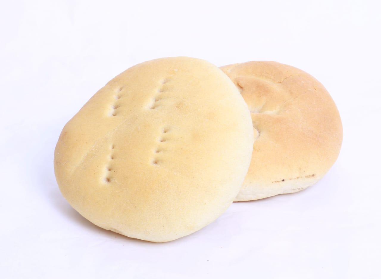 AMASADO 100 gr