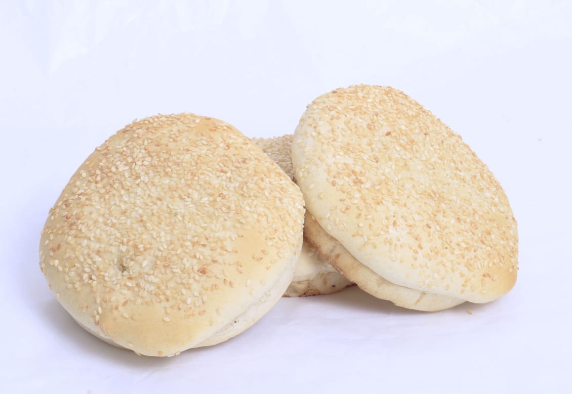 FRICA DOM 80 gr Sesa