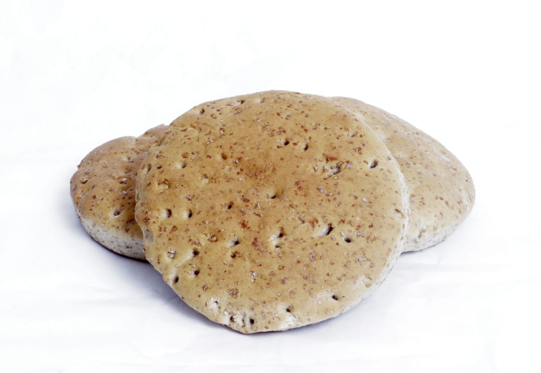 HALLULLA Int 100 gr