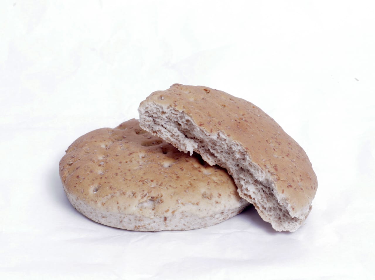 HALLULLA Int 50 gr