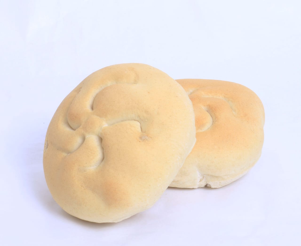 ROSITA 90 gr